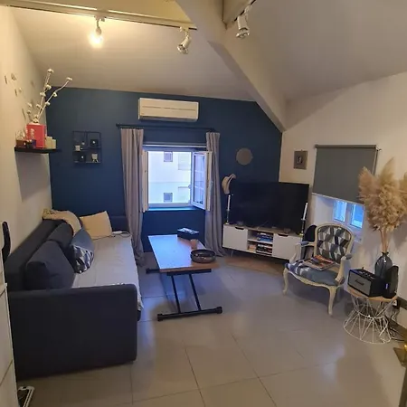 T2 Cocooning Appartement *