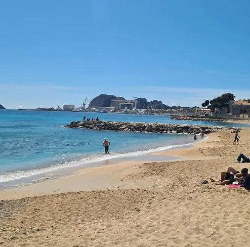 T2 Cocooning 아파트 *